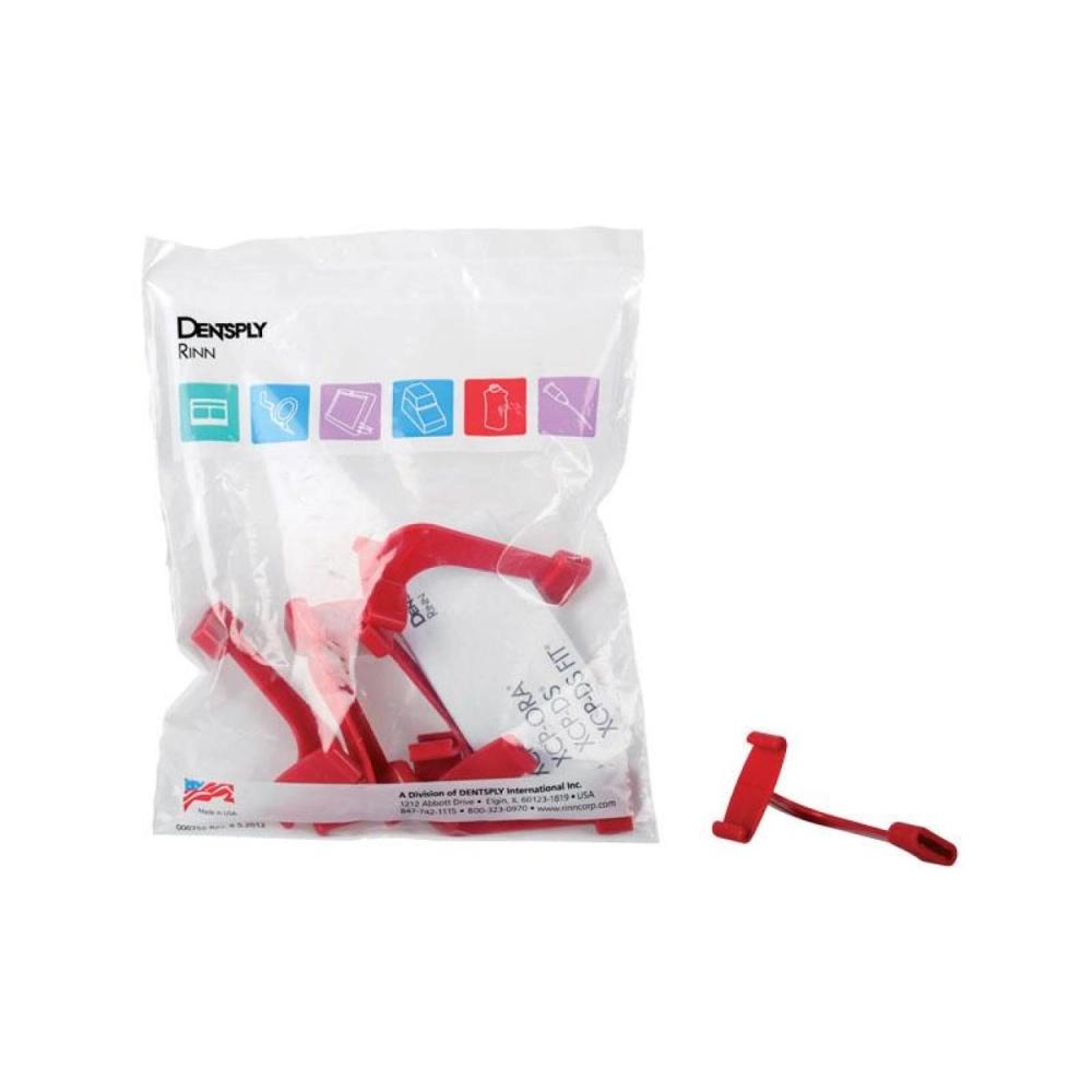 XCP porte-films bitewing horizontal n°2 (6)