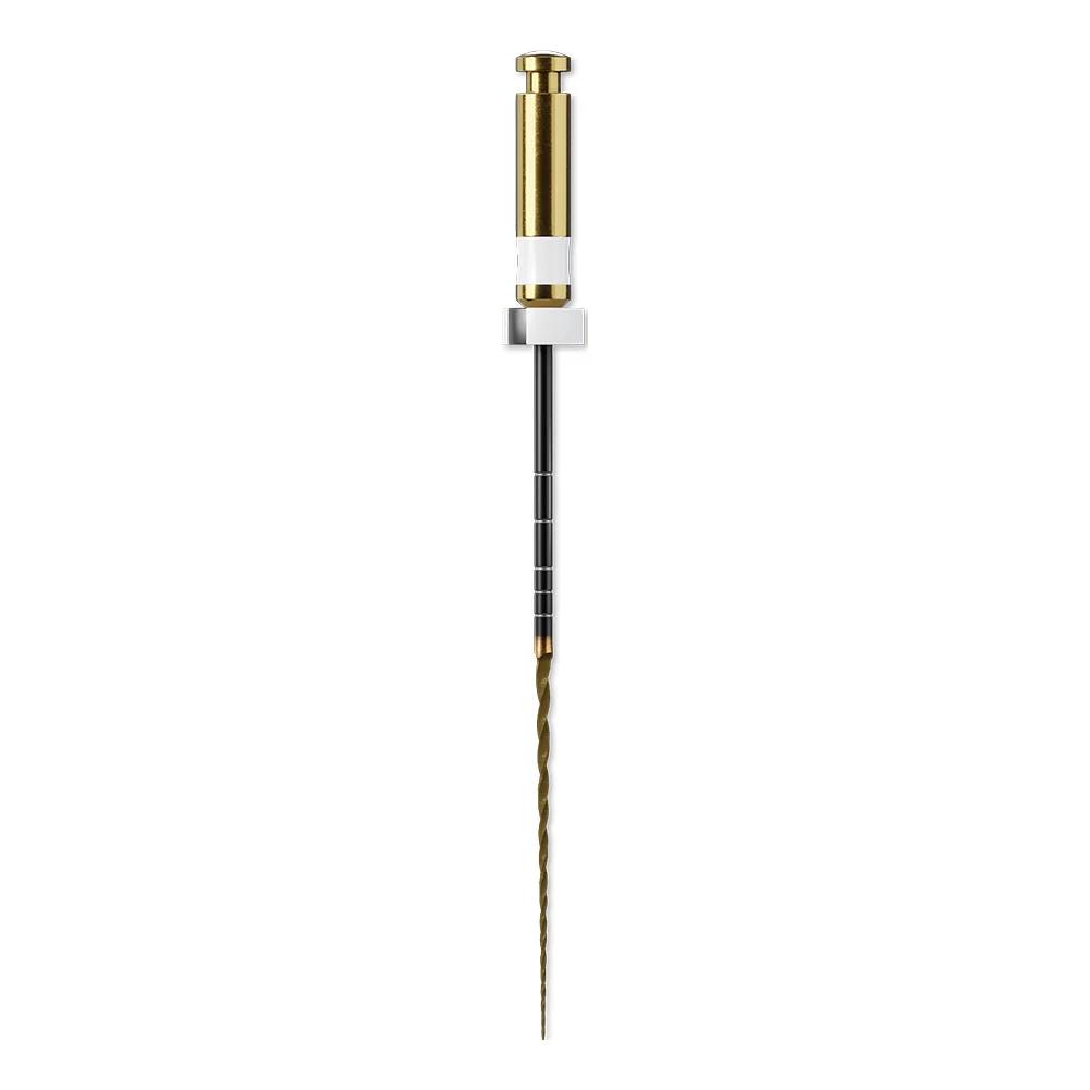 Hyflex EDM 15/03 glide path file 31mm
