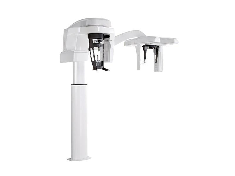 CS 8200SC 3D Neo Edition