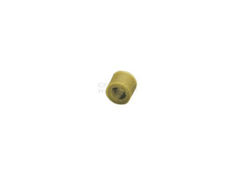 Bagues Vertes    3101Gr