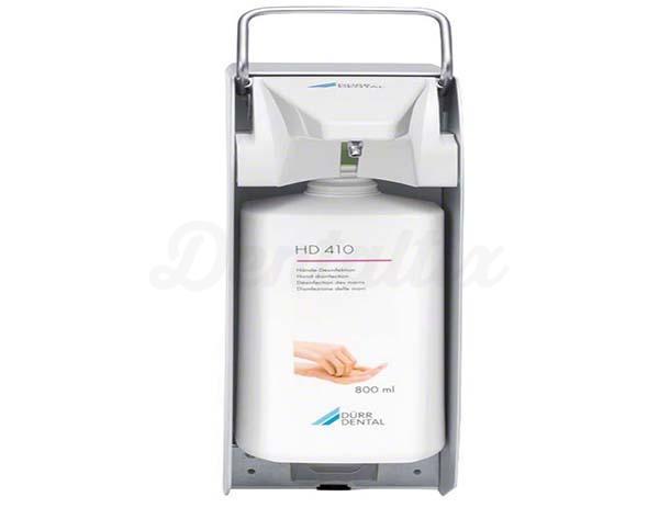 Touchless 1000 - Distributeur avec bouteille (800 ml)
