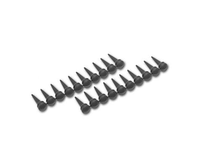 Performance Tool Organizer Reserve-voeten