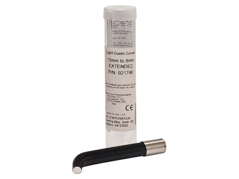 Geleider Demi Plus lamp