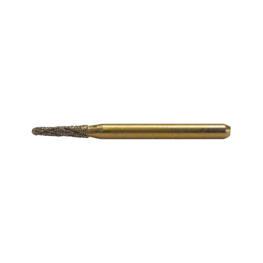 Busch Cool fr. diamant. CD 45 014 6 pcs