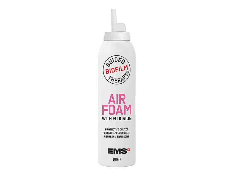 Airfoam