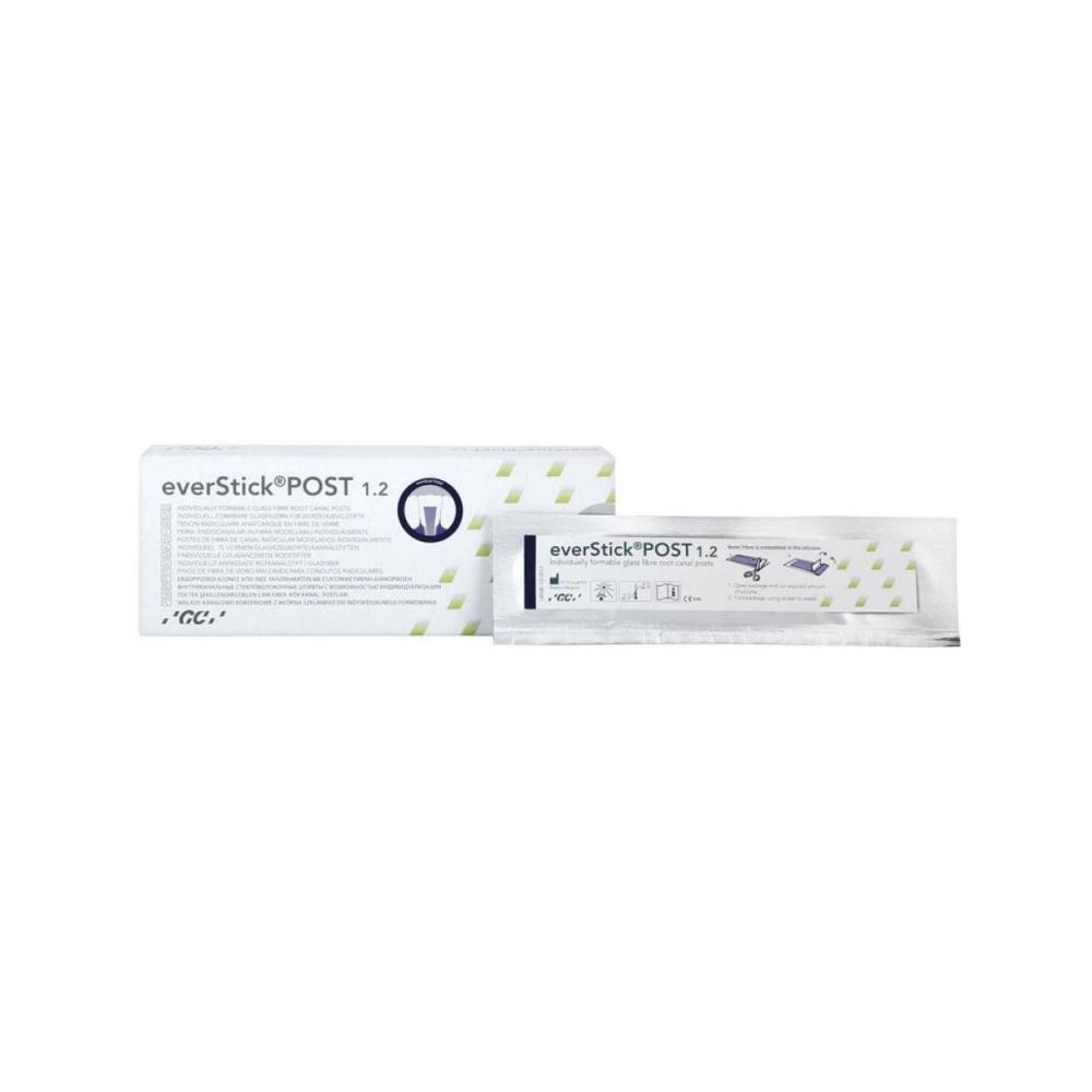 everStick POST 1,2 mm