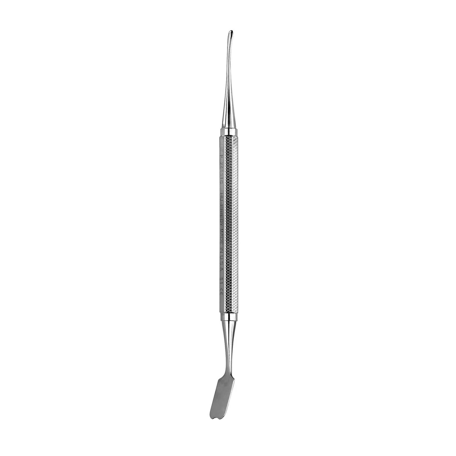 Decolleur Hu Freidy P24Gs1C