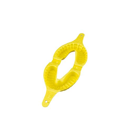 Mirafluor-Tray (50)