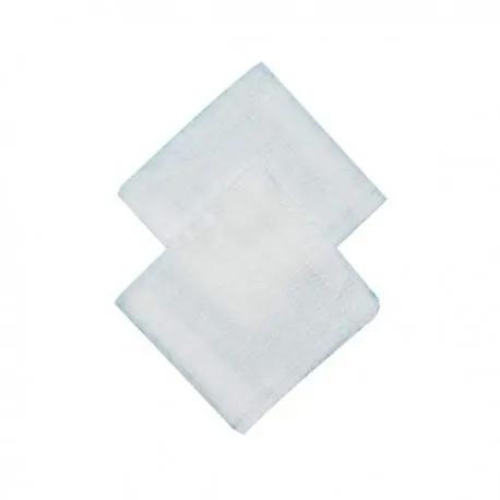 Compressen Steriel 5X5 12Lgs 110stk