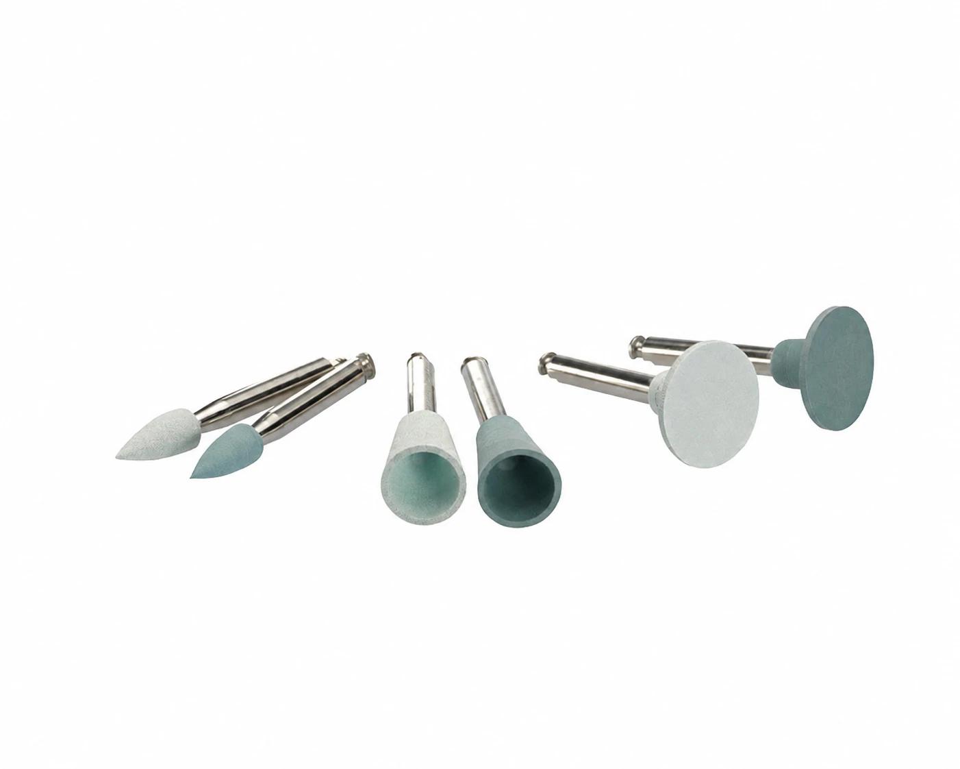 Optrafine P Cup 684550