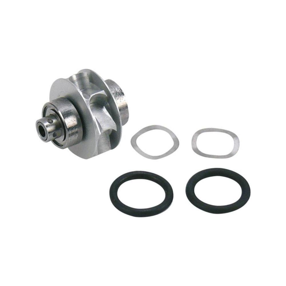 Rotor Pour 7000B Sans Cle