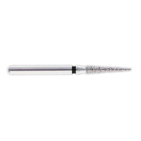 Diamanten Boor 837 Grof ISO 014 Zwart (5)