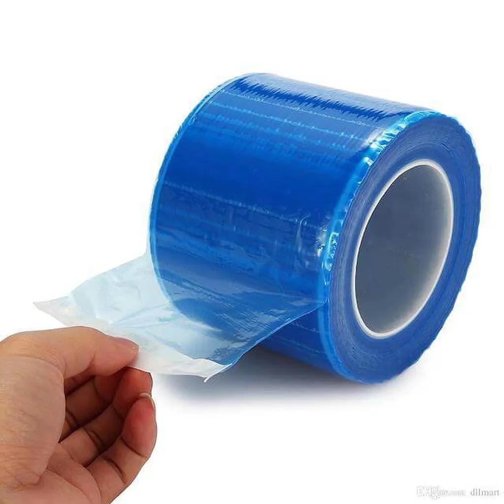 Film Protection Papier