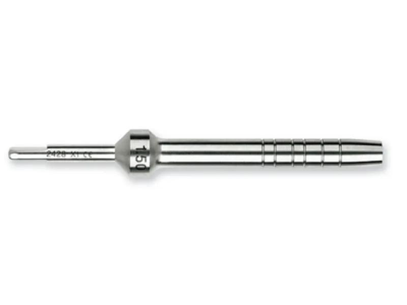 Osteotome Bone Shaver 5.0Mm