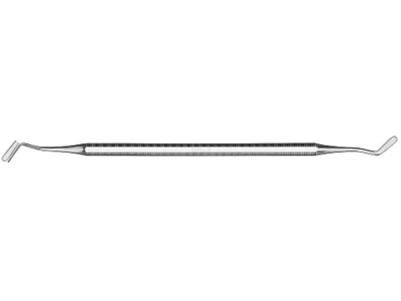 Instrument   1054/25