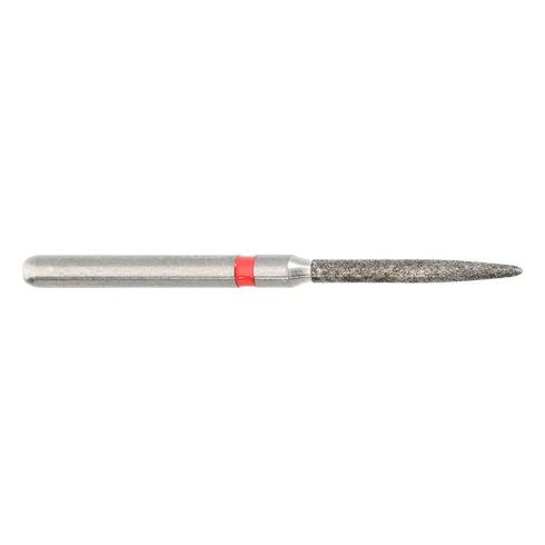 Diamanten Boren Vlam - 8863