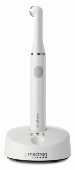 GAINES PLASTIQUE - STARLIGHT UNO (500)