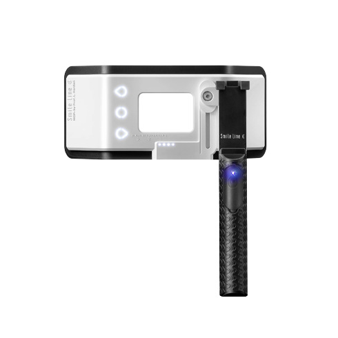 CONNECTEUR BLUETOOTH SMILE LITE (1)