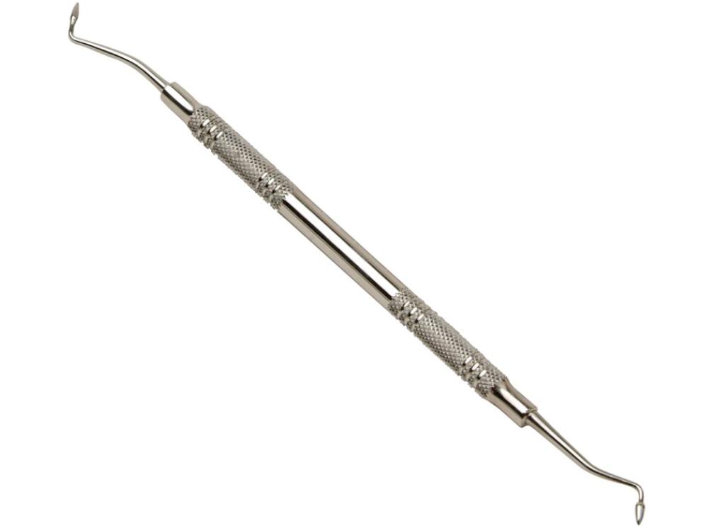 Instrument Accentuator®