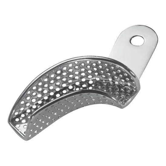 Porte Empreinte C.M. 415-1/2 L2