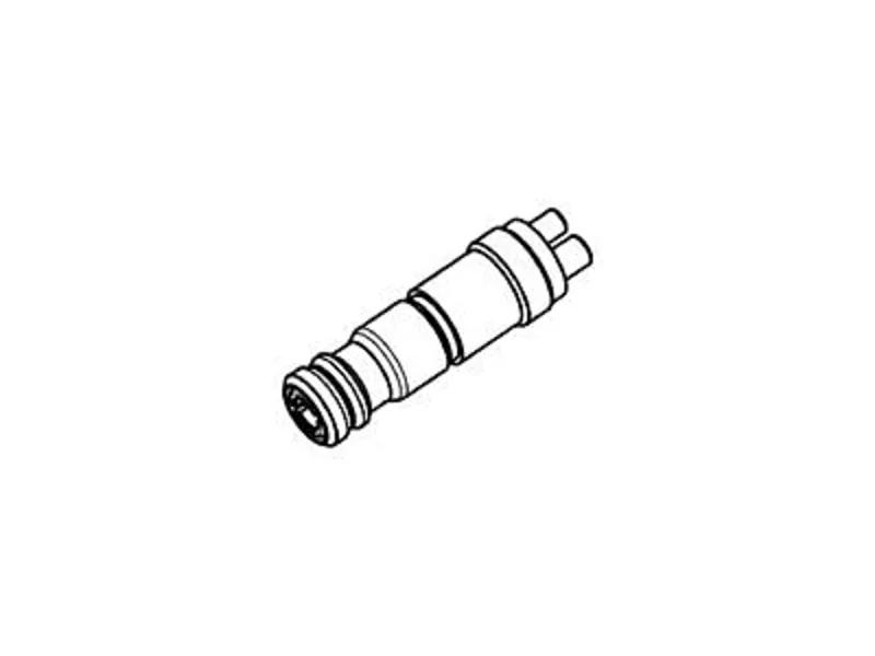 Adaptateur Kavo Head Intra pour Statmatic