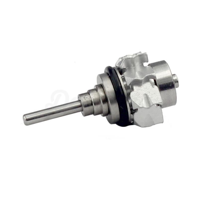 CX-210A-TP - Barden-rotor voor NSK
