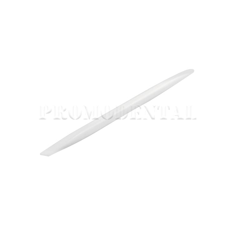 Spatule de mélange EVEFLON S170
