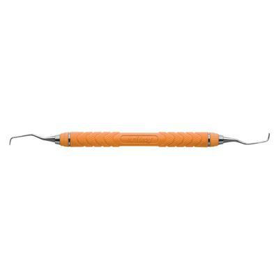 Hu-Friedy Gracey curette standard 11/12 Everedge 2.0 - #9