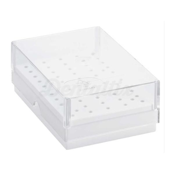 Porte-fraises W204.204 CA - porte-fraises vide