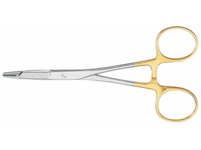 Porte Aiguilles 1150 Tc