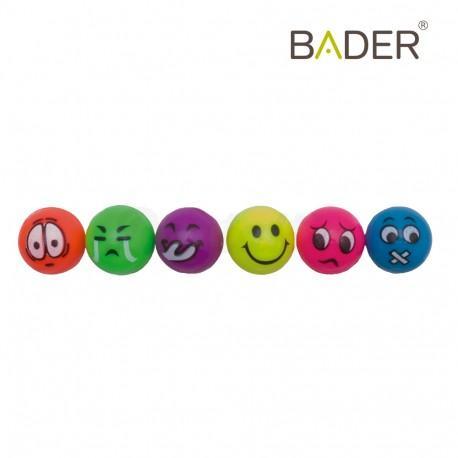 Clinique pour enfants Bouncing Balls (20 pcs)