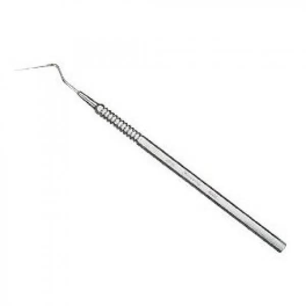 Spreader Iso 25 1St