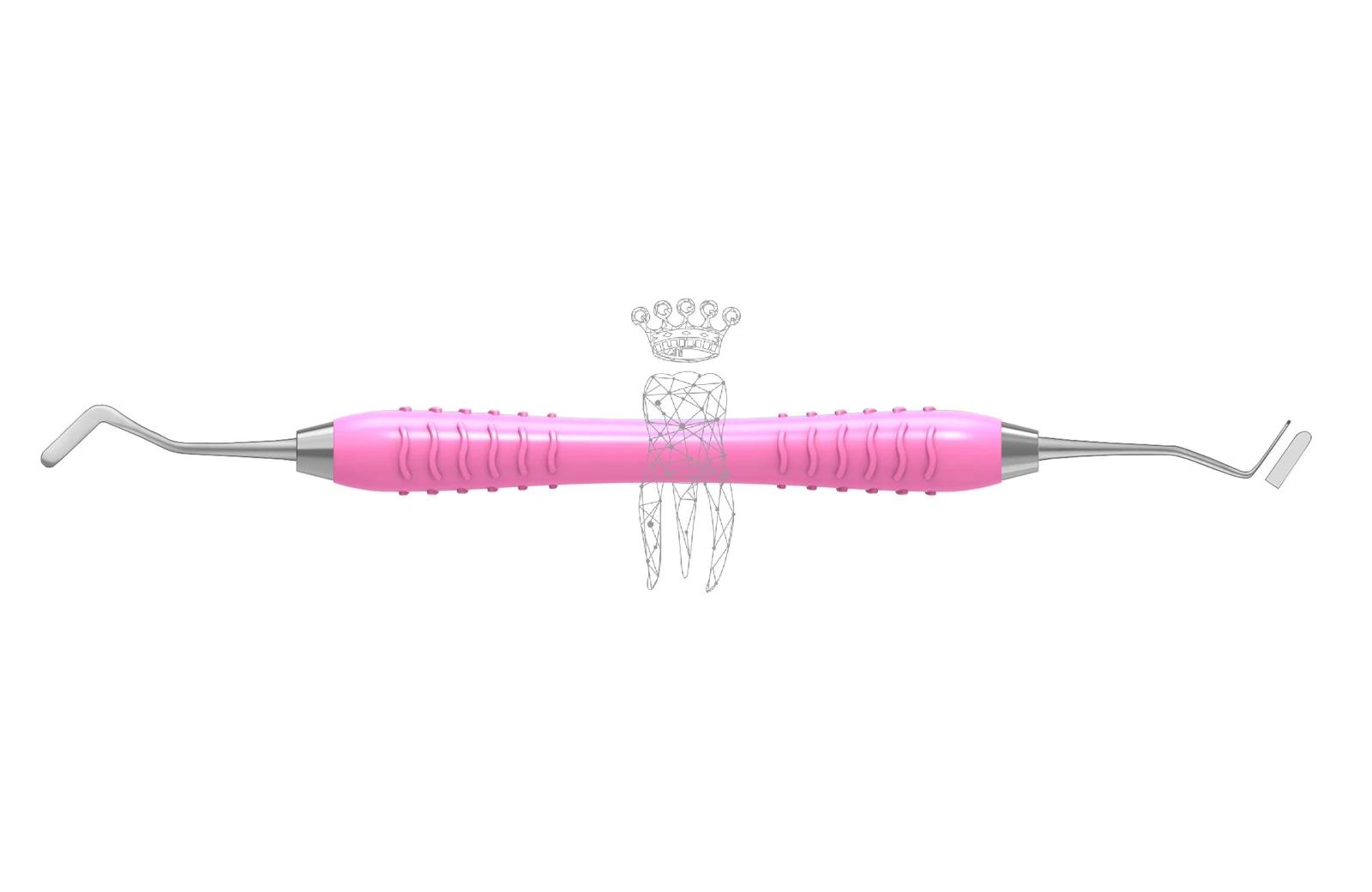 Si1054/160Pk Pink