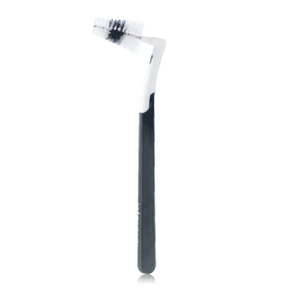 Interprox® Plus XX-Maxi brossettes interdentaires Ø 6,0-11,0mm (noir) - 80pces