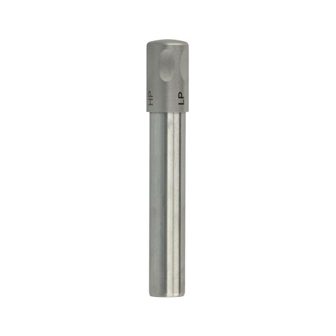 LAMPE D-LIGHT PRO