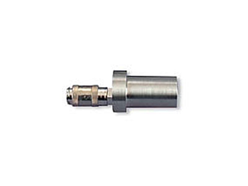 Airsonic - Aansluiting Bien Air Unifix
