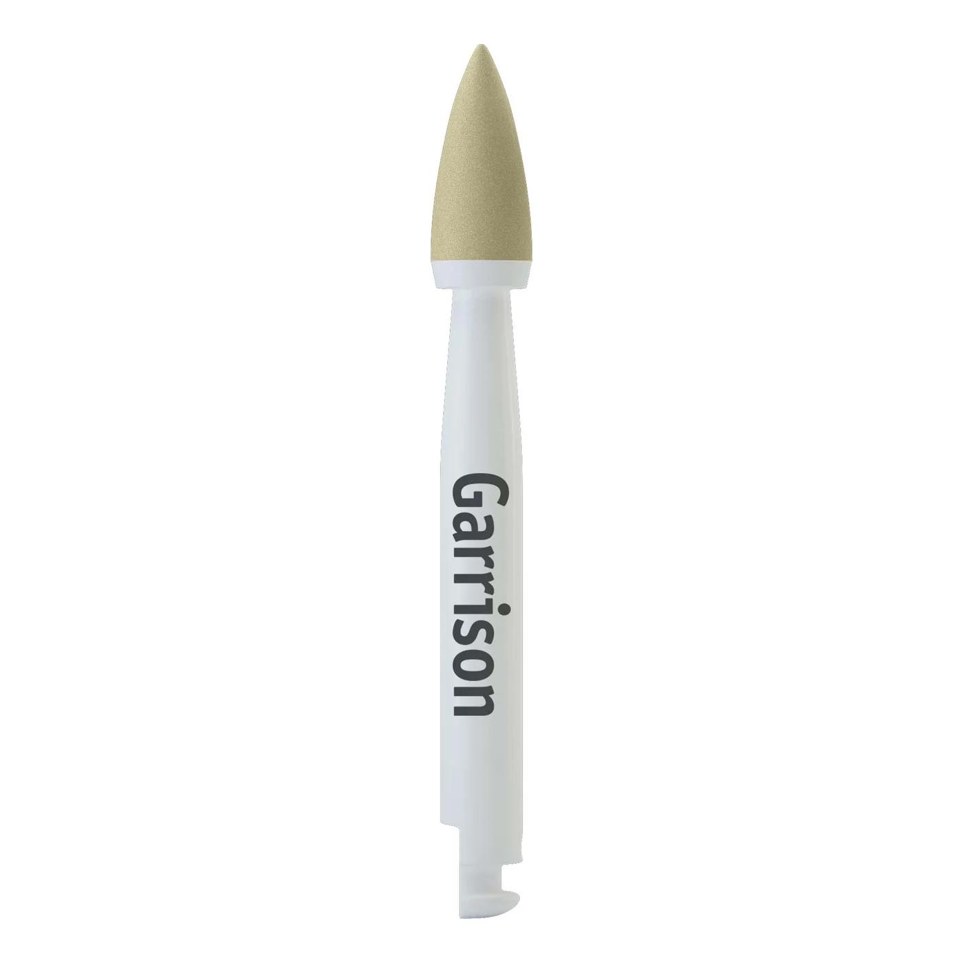Rally Refill Gris Polissage Point 15 Pcs