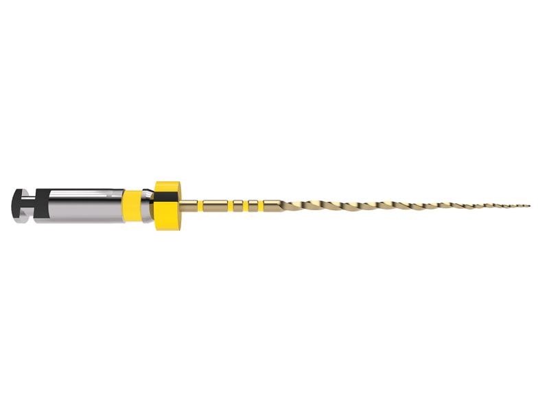 TruNatomy™ Limes Small - 31mm