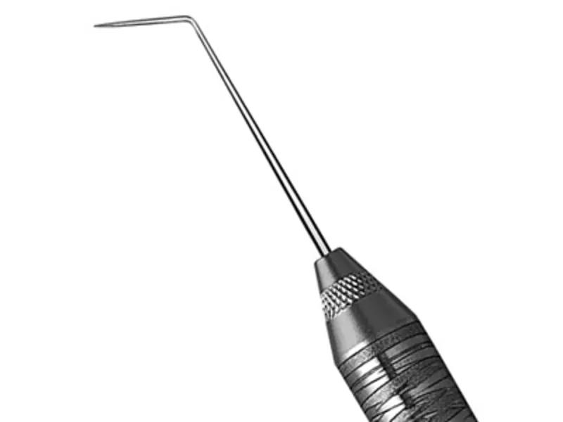Sonde 6L 9Mm Hdl.30