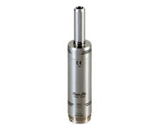 MICRO-MOTEUR BASCH