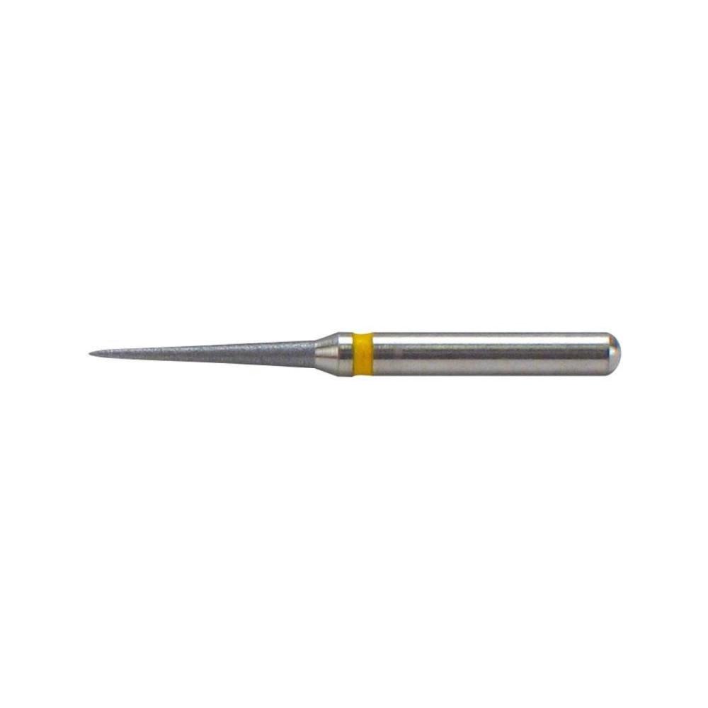 Shofu T&F Hybrid points FG 0943-1 6 pcs