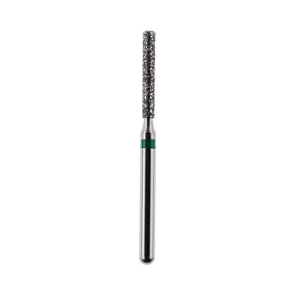Fraises diamantées Maxima - FG 837 KR