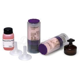 Ivobase Hybride 20 pcs.