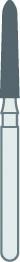 Boor Fg 878Kc-016 5stk