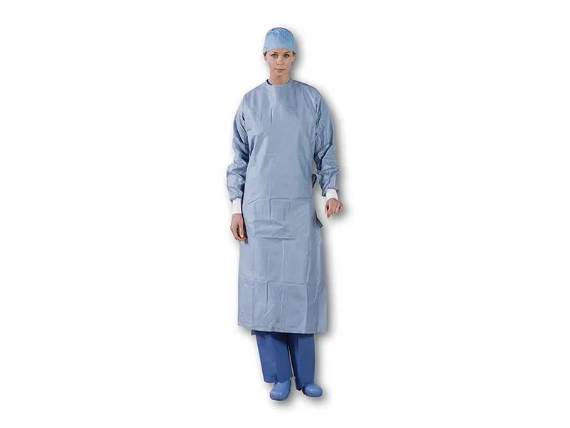 Gown Lenght 130Cm M/L 12st