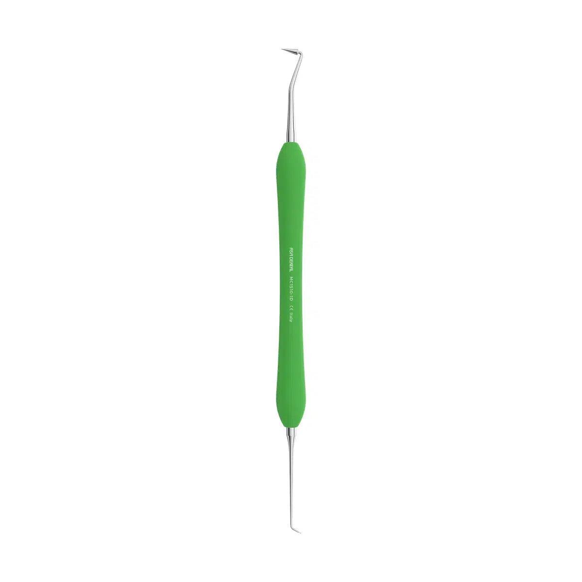 Asa Dental Modelleerinstrument Ash 49 / Ash 6 Magic Color (18 cm)
