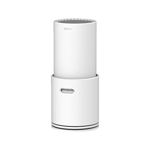 OUTIL DE CALIBRATION MEDIT I700