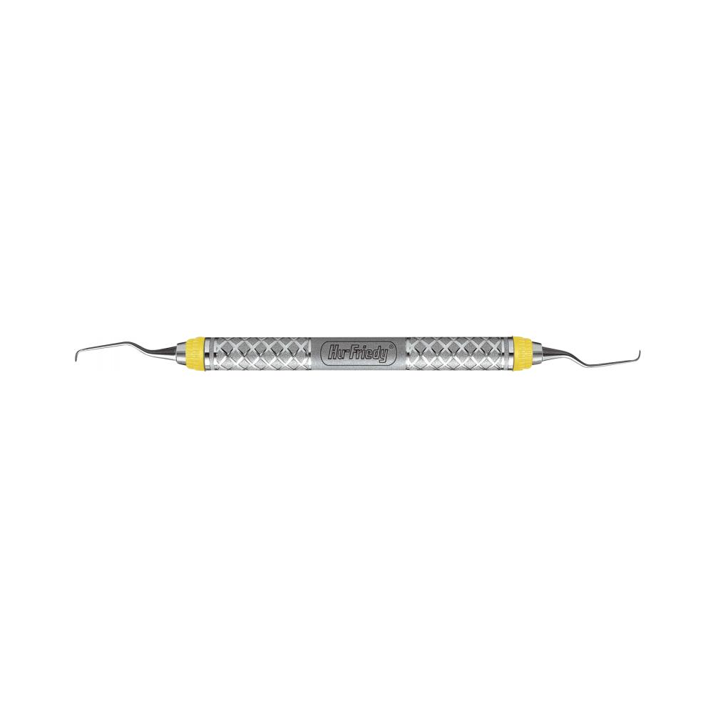 Hu-Friedy Mini Five Gracey curette 5/6 (DE) - #7