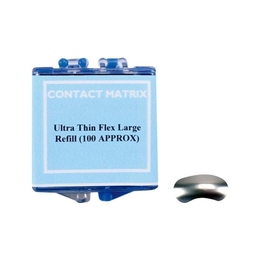 Danville Contact Matrices™ Ultra Thin Flex Recharge