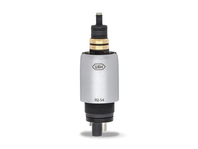 Raccord Rq-54